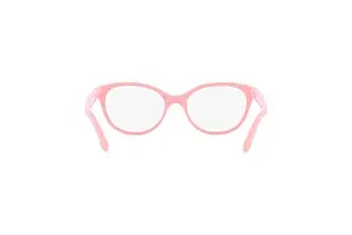 Rückansicht Dolce & Gabbana DX5096 (3098)