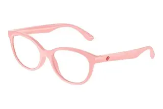 Dolce & Gabbana DX5096 3098