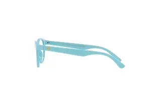Seitenansicht Dolce & Gabbana DX5096 (3134)