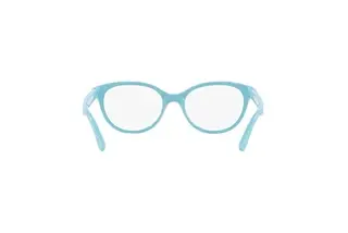 Rückansicht Dolce & Gabbana DX5096 (3134)