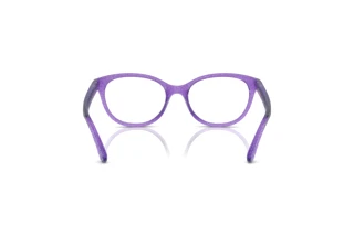 Rückansicht Dolce & Gabbana DX5096 (3353)