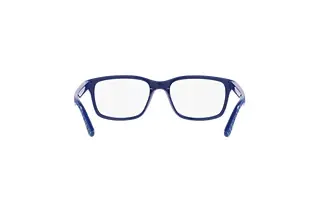 Rückansicht Dolce & Gabbana DX5097 (3094)
