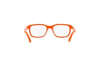 Rückansicht Dolce & Gabbana DX5097 (3338)