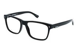 Dsquared2 D2 0007 807