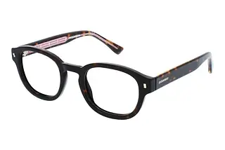 Dsquared2 D 2  0023 086
