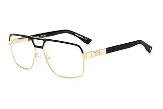 Dsquared2 D2 0034 2M2