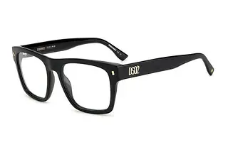 Dsquared2 D2 0037 2M2