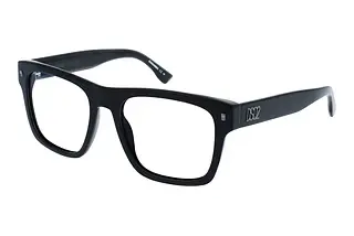 Dsquared2 D2 0037 ANS