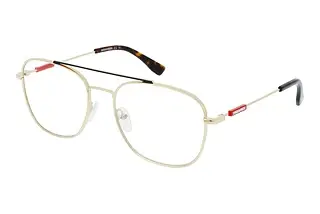Dsquared2 D 2  0047 RHL