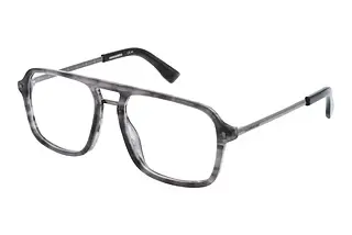 Dsquared2 D2 0055 2W8