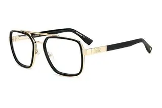 Dsquared2 D2 0064 RHL