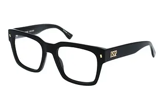 Dsquared2 D2 0066 807