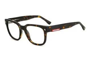 Dsquared2 D 2  0074 086