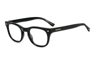 Dsquared2 D 2  0078 807