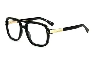 Dsquared2 D2 0087 2M2