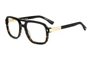 Dsquared2 D2 0087 WR7