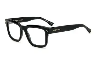 Dsquared2 D2 0090 807