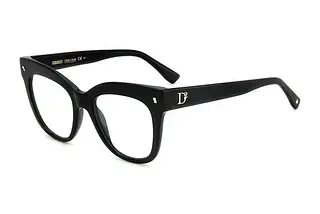 Dsquared2 D 2  0098 807