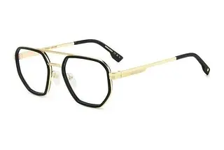 Dsquared2 D2 0111 807