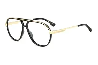 Dsquared2 D 2  0113 807