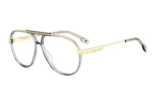 Dsquared2 D2 0113 KB7 GRAU