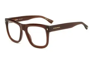 Dsquared2 D2 0114 09Q