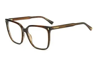 Dsquared2 D2 0115 GMV