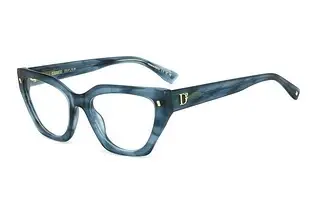 Dsquared2 D2 0117 38I