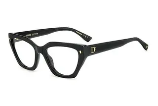 Dsquared2 D2 0117 807