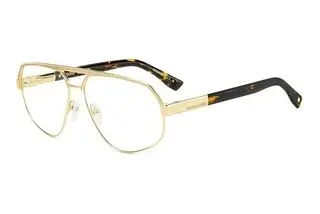 Dsquared2 D 2  0121 J5G