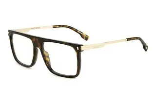 Dsquared2 D2 0122 086