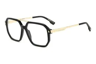 Dsquared2 D2 0123 2M2