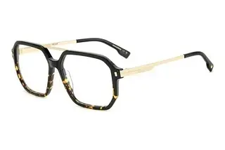 Dsquared2 D2 0123 WR7