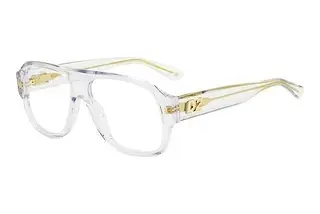 Dsquared2 D2 0125 900 KRISTALL