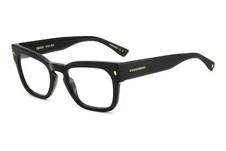 Dsquared2 D 2  0129 807