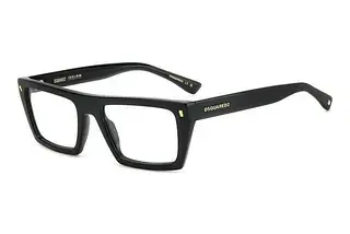 Dsquared2 D2 0130 807