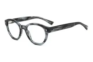 Dsquared2 D2 0131 2W8