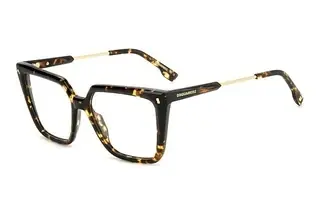 Dsquared2 D 2  0136 086