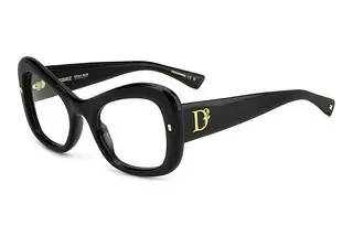 Dsquared2 D2 0138 807