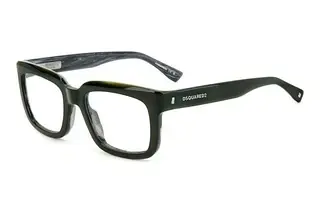 Dsquared2 D 2  0144 6AK