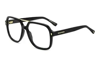 Dsquared2 D 2  0145 807