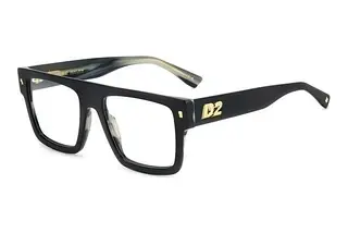 Dsquared2 D2 0147 37N