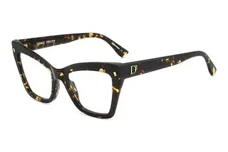Dsquared2 D 2  0152 086