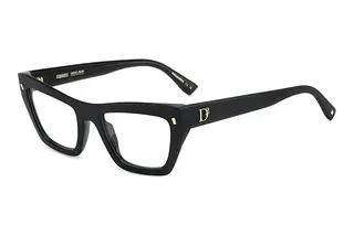 Dsquared2 D 2  0153 807