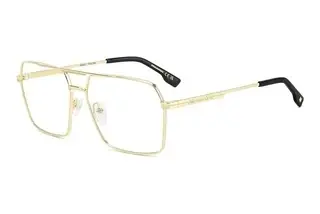 Dsquared2 D2 0157 000