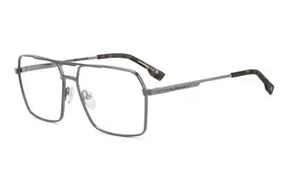 Dsquared2 D2 0157 KJ1