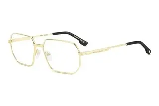 Dsquared2 D2 0158 000 GOLD