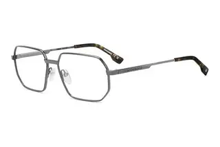 Dsquared2 D 2  0158 KJ1
