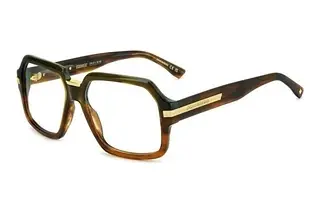 Dsquared2 D2 0162 EX4