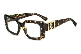 Dsquared2 D 2  0171 086